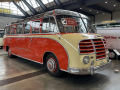 Retro Classics Stuttgart 2026