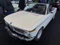 Retro Classics Stuttgart 2026