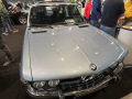 Retro Classics Stuttgart 2026