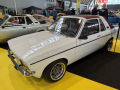 Retro Classics Stuttgart 2026