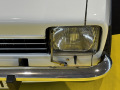 Retro Classics Stuttgart 2026