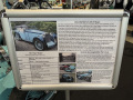 Retro Classics Stuttgart 2026