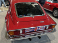 Retro Classics Stuttgart 2026