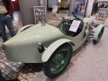 Retro Classics Stuttgart 2026