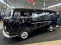 Retro Classics Stuttgart 2026