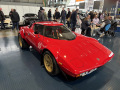 Retro Classics Stuttgart 2026