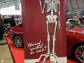 Retro Classics Stuttgart 2026
