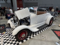 Retro Classics Stuttgart 2026