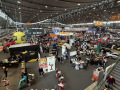 Retro Classics Stuttgart 2026
