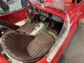 Retro Classics Stuttgart 2026