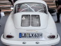 Retro Classics Stuttgart 2026