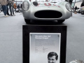 Retro Classics Stuttgart 2026