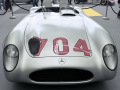 Retro Classics Stuttgart 2026
