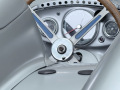 Retro Classics Stuttgart 2026