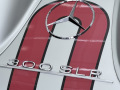 Retro Classics Stuttgart 2026