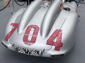 Retro Classics Stuttgart 2026