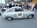 Retro Classics Stuttgart 2026