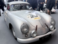 Retro Classics Stuttgart 2026