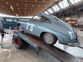 Retro Classics Stuttgart 2026