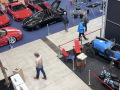 Retro Classics Stuttgart 2026