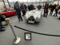 Retro Classics Stuttgart 2026