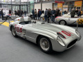 Retro Classics Stuttgart 2026