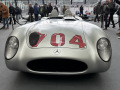Retro Classics Stuttgart 2026