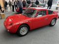Retro Classics Stuttgart 2026