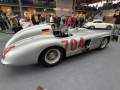 Retro Classics Stuttgart 2026