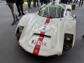 Retro Classics Stuttgart 2026