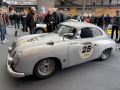 Retro Classics Stuttgart 2026