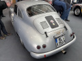 Retro Classics Stuttgart 2026