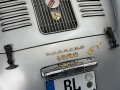 Retro Classics Stuttgart 2026