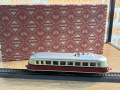 Retro Classics Stuttgart 2026