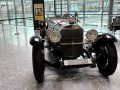 Retro Classics Stuttgart 2026