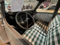 Retro Classics Stuttgart 2026