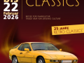 Retro-Classics-2026