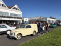 Osterglockenfahrt 2019