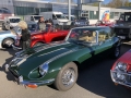 Osterglockenfahrt 2019