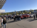 Osterglockenfahrt 2019
