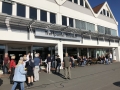 Osterglockenfahrt 2019
