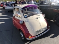 Osterglockenfahrt 2019