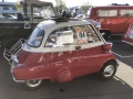 Osterglockenfahrt 2019