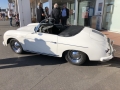 Osterglockenfahrt 2019