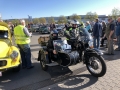 Osterglockenfahrt 2019