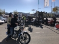 Osterglockenfahrt 2019