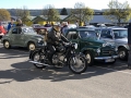 Osterglockenfahrt 2019