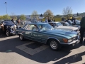 Osterglockenfahrt 2019