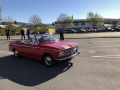 Osterglockenfahrt 2019