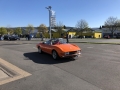 Osterglockenfahrt 2019